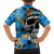 grafity-skull-kid-hawaiian-shirt-street-style-skull-colorful-abstract-art