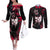 skull-pattern-couples-matching-off-the-shoulder-long-sleeve-dress-and-long-sleeve-button-shirts-the-time-is-aways-right-to-do-what-is-right