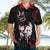 skull-pattern-hawaiian-shirt-the-time-is-aways-right-to-do-what-is-right