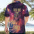 skull-hawaiian-shirt-i-need-more-space-cosmic-style