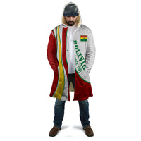 Bolivia Independence Day Map Flag Cloak Freedom Heritage National Coat Of Arms Accents