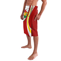 Bolivia Independence Day Map Flag Lavalava Freedom Heritage National Coat Of Arms Accents