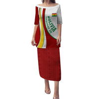 Bolivia Independence Day Map Flag Puletasi Freedom Heritage National Coat Of Arms Accents
