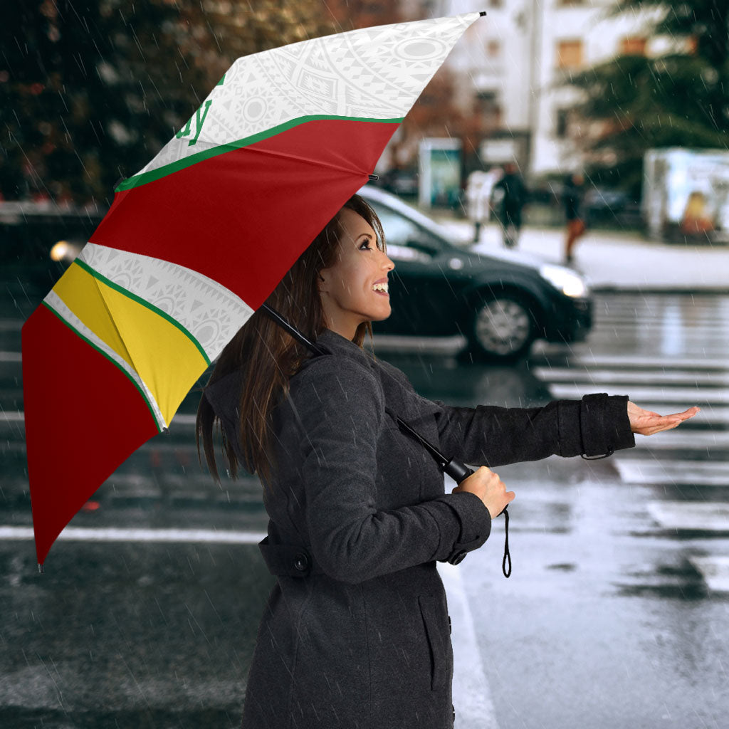 Bolivia Independence Day Map Flag Umbrella Freedom Heritage National Coat Of Arms Accents