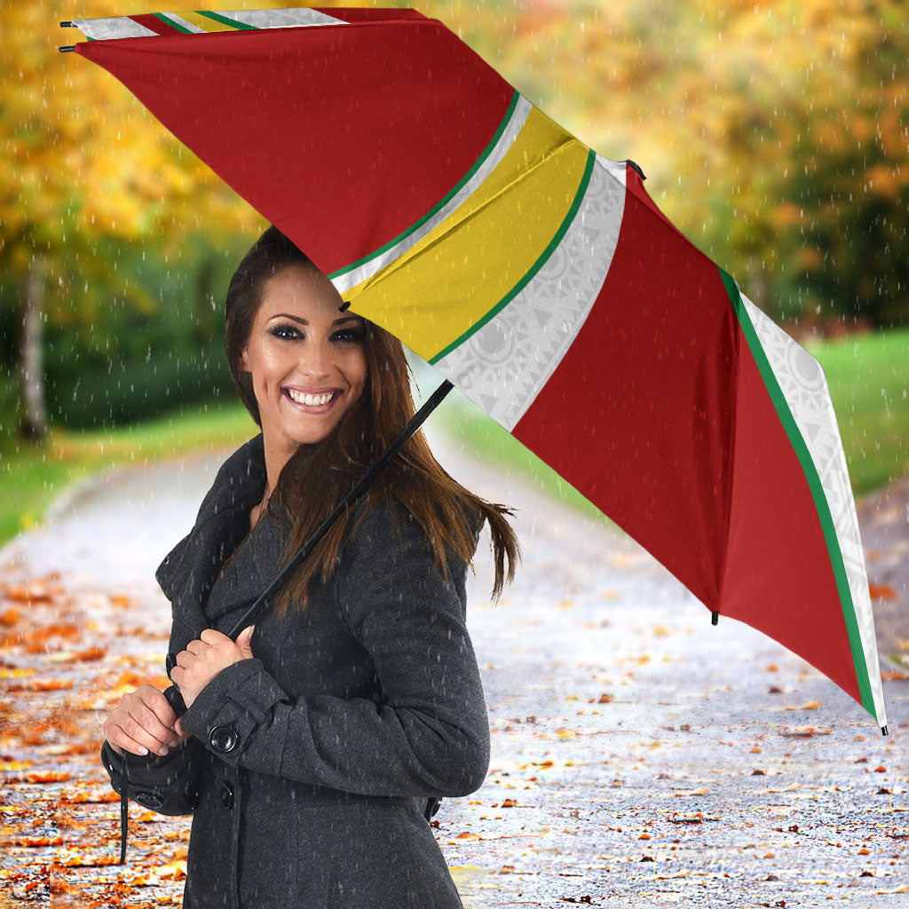 Bolivia Independence Day Map Flag Umbrella Freedom Heritage National Coat Of Arms Accents