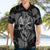 skull-pattern-hawaiian-shirt-im-never-alone-my-demon-are-with-me-247