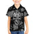 skull-pattern-kid-hawaiian-shirt-im-never-alone-my-demon-are-with-me-247
