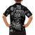 skull-pattern-kid-hawaiian-shirt-im-never-alone-my-demon-are-with-me-247