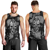 skull-pattern-men-tank-top-im-never-alone-my-demon-are-with-me-247