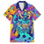 high-feel-skull-kid-hawaiian-shirt-what-is-heaven