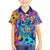 high-feel-skull-kid-hawaiian-shirt-what-is-heaven