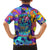 high-feel-skull-kid-hawaiian-shirt-what-is-heaven