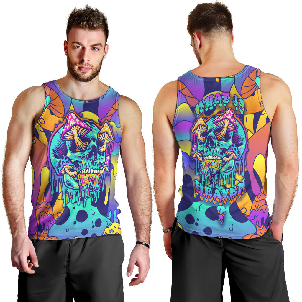 high-feel-skull-men-tank-top-what-is-heaven