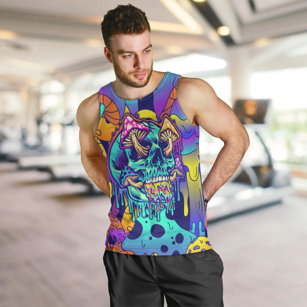 high-feel-skull-men-tank-top-what-is-heaven