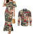 skull-pattern-couples-matching-mermaid-dress-and-long-sleeve-button-shirts-demon-art-come-with-me