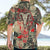 skull-pattern-hawaiian-shirt-demon-art-come-with-me