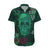technology-skull-hawaiian-shirt-warning-erro-404