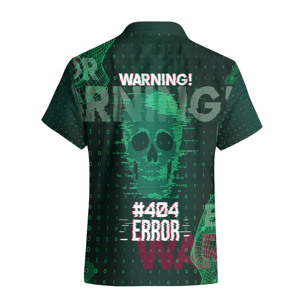 technology-skull-hawaiian-shirt-warning-erro-404