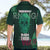 technology-skull-hawaiian-shirt-warning-erro-404