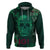 Technology Skull Hoodie Warning - Erro 404 - Wonder Print Shop
