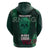 Technology Skull Hoodie Warning - Erro 404 - Wonder Print Shop