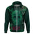 Technology Skull Hoodie Warning - Erro 404 - Wonder Print Shop