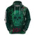 Technology Skull Hoodie Warning - Erro 404 - Wonder Print Shop