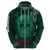 Technology Skull Hoodie Warning - Erro 404 - Wonder Print Shop
