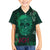 technology-skull-kid-hawaiian-shirt-warning-erro-404