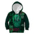 Technology Skull Kid Hoodie Warning - Erro 404 - Wonder Print Shop