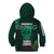 Technology Skull Kid Hoodie Warning - Erro 404 - Wonder Print Shop