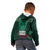 Technology Skull Kid Hoodie Warning - Erro 404 - Wonder Print Shop