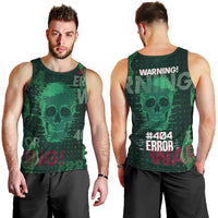technology-skull-men-tank-top-warning-erro-404