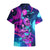space-skull-hawaiian-shirt-skeleton-color-neon-paint-on-space