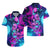 space-skull-hawaiian-shirt-skeleton-color-neon-paint-on-space