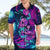 space-skull-hawaiian-shirt-skeleton-color-neon-paint-on-space