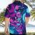 space-skull-hawaiian-shirt-skeleton-color-neon-paint-on-space