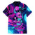 space-skull-kid-hawaiian-shirt-skeleton-color-neon-paint-on-space
