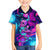 space-skull-kid-hawaiian-shirt-skeleton-color-neon-paint-on-space