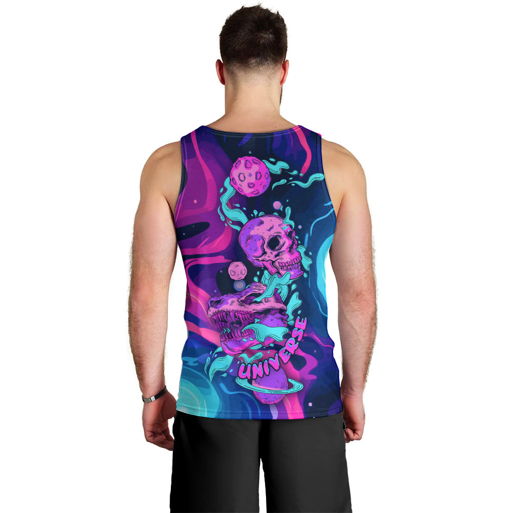 space-skull-men-tank-top-skeleton-color-neon-paint-on-space