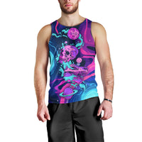space-skull-men-tank-top-skeleton-color-neon-paint-on-space