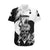 black-joke-skull-hawaiian-shirt-spade-ace-grunge-art