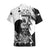 black-joke-skull-hawaiian-shirt-spade-ace-grunge-art