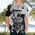 black-joke-skull-hawaiian-shirt-spade-ace-grunge-art