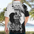 black-joke-skull-hawaiian-shirt-spade-ace-grunge-art