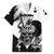 black-joke-skull-kid-hawaiian-shirt-spade-ace-grunge-art