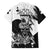 black-joke-skull-kid-hawaiian-shirt-spade-ace-grunge-art