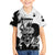 black-joke-skull-kid-hawaiian-shirt-spade-ace-grunge-art