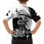 black-joke-skull-kid-hawaiian-shirt-spade-ace-grunge-art