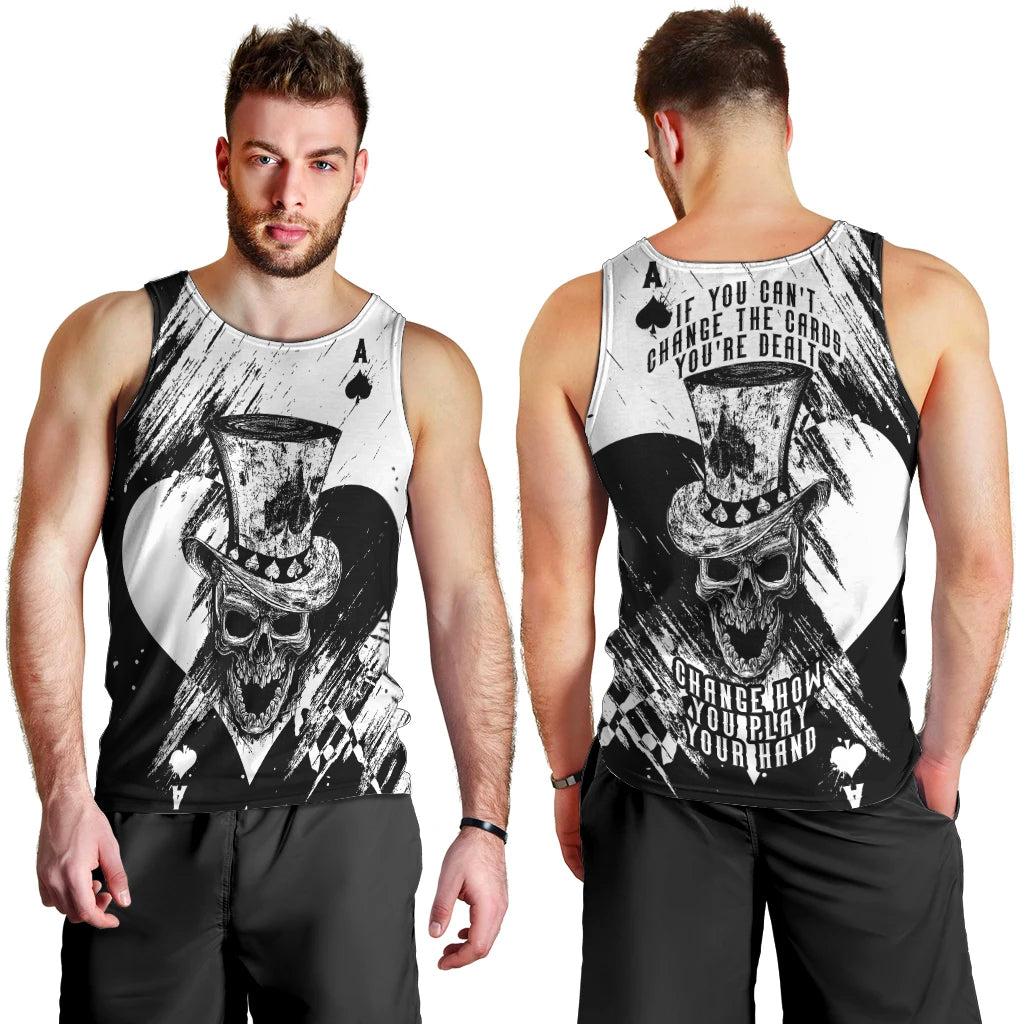 black-joke-skull-men-tank-top-spade-ace-grunge-art